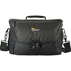 Lowepro Nova 200 AW Fotoğraf Makinesi Çantası