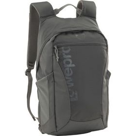 Lowepro Photo Hatchback 22L Çanta