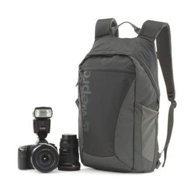 Lowepro Photo Hatchback 22L Çanta