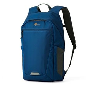 Lowepro Photo Hatchback BP 250 AW II Mavi-Gri Sırt Çantası