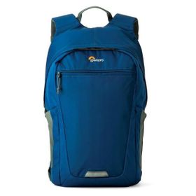 Lowepro Photo Hatchback BP 250LL Mavi Çanta