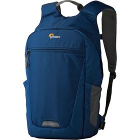 Lowepro Photo Hatchback Series BP 150 AW II Mavi Sırt Çantası