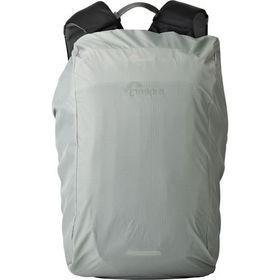 Lowepro Photo Hatchback Series BP 150 AW II Mavi Sırt Çantası