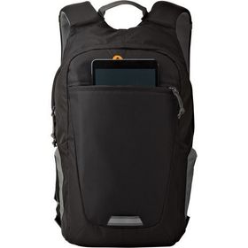 Lowepro Photo Hatchback Series BP 150 AW II Siyah Sırt Çantası