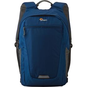 Lowepro Photo Hatchback Series BP 250 AW II Mavi Sırt Çantası