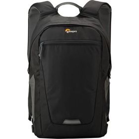 Lowepro Photo Hatchback Series BP 250 AW II Siyah Sırt Çantası