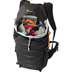 Lowepro Photo Sport BP 200 AW II Fotoğraf Makinesi Sırt Çantası