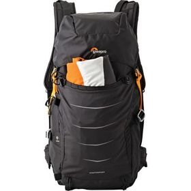 Lowepro Photo Sport BP 200 AW II Fotoğraf Makinesi Sırt Çantası
