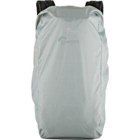Lowepro Photo Sport BP 200 AW II Fotoğraf Makinesi Sırt Çantası