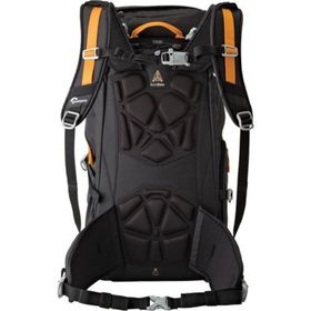 Lowepro Photo Sport BP 300 AW II Siyah Sırt Çantası