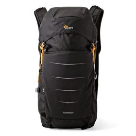 Lowepro Photo Sport BP 300 AW II Siyah Sırt Çantası