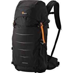Lowepro Photo Sport BP 300 AW II Siyah Sırt Çantası