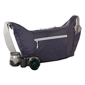 Lowepro Photo Sport Shoulder 12L Çanta