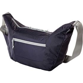 Lowepro Photo Sport Shoulder 12L Çanta
