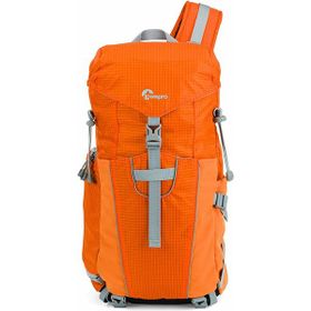Lowepro Photo Sport Sling 100 AW Turuncu Çanta