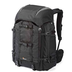 Lowepro Pro-450 Fotoğraf Makinesi Çantası