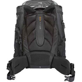 Lowepro Pro-450 Fotoğraf Makinesi Çantası