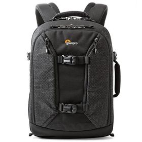 Lowepro Pro Runner BP 350 AW II Fotoğraf Makinesi Çantası