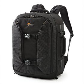 Lowepro Pro Runner BP 450 AW II Fotoğraf Makinesi Çantası
