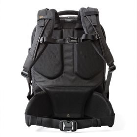 Lowepro Pro Runner BP 450 AW II Fotoğraf Makinesi Çantası