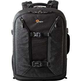 Lowepro Pro Runner BP 450 AW II Fotoğraf Makinesi Çantası