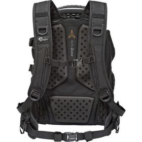 Lowepro Pro Tactic 350-AW Fotoğraf Makinesi Çantası