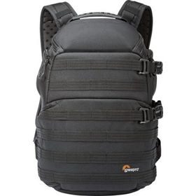 Lowepro Pro Tactic 350-AW Fotoğraf Makinesi Çantası