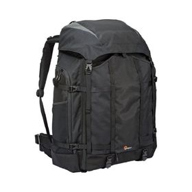 Lowepro Pro Trekker 650 AW Siyah Sırt Çantası