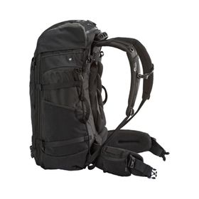 Lowepro Pro Trekker 650 AW Siyah Sırt Çantası