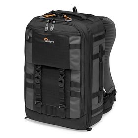 Lowepro Pro Trekker BP 350 AW II Gri Sırt Çantası