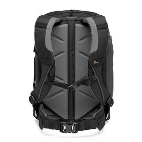 Lowepro Pro Trekker BP 350 AW II Gri Sırt Çantası