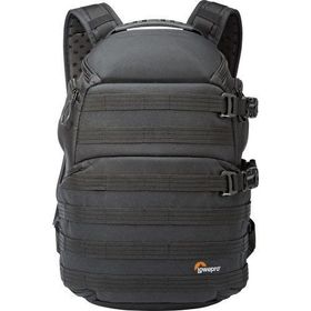 Lowepro Protactic 350 AW Siyah Çanta