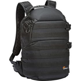 Lowepro Protactic 350 AW Siyah Çanta