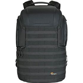 Lowepro Protactic 450 AW Siyah Çanta