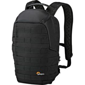 Lowepro ProTactic BP 250 AW Sırt Çantası