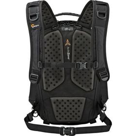 Lowepro ProTactic BP 250 AW Sırt Çantası