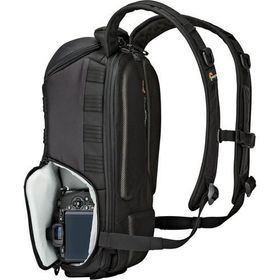 Lowepro ProTactic BP 250 AW Sırt Çantası