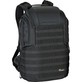 Lowepro ProTactic BP 450 AW II Sırt Çantası
