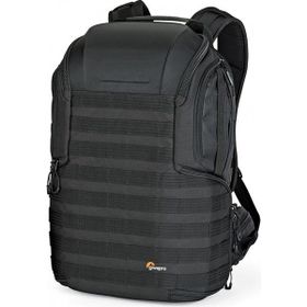 Lowepro Protactic Bp 450 Awıı Siyah Çanta