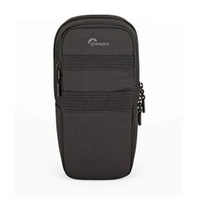 Lowepro Protactic SH200 Aw Dslr Siyah Kamera ve Dizüstü bilgisayarınız İçin Taşıma Çantası