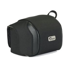 Lowepro Quick Case 120 Çanta