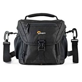 Lowepro Rezo 140 AW Fotoğraf Makinesi Çantası