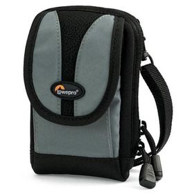 Lowepro Rezo 30 Fotoğraf Makinesi Çantası