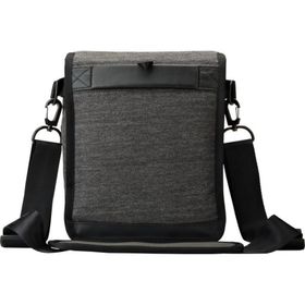 Lowepro SH 120 Fotoğraf Makinesi Omuz Çantası