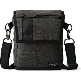 Lowepro SH 120 Fotoğraf Makinesi Omuz Çantası