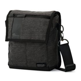 Lowepro SH 120 Fotoğraf Makinesi Omuz Çantası