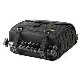 Lowepro SH 200 AW D-SLR Siyah Omuz Çantası