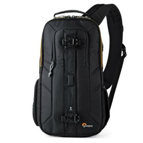 Lowepro Slingshot SL 250 AWIII Siyah Çanta