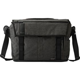 Lowepro Streetline SH 180 Mangal Gri Sırt Çantası