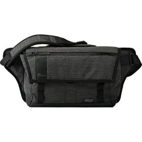 Lowepro Streetline SL 140 Mangal Gri Sırt Çantası